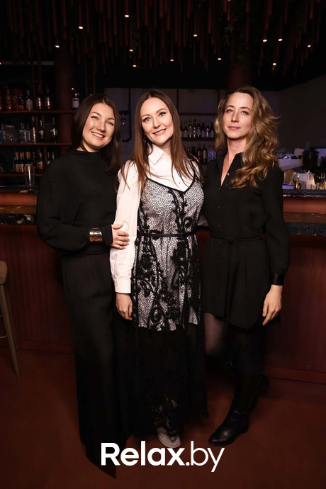 Terra party, фото № 48