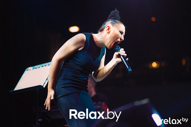 ТОП 100 фото за ноябрь, фото № 49