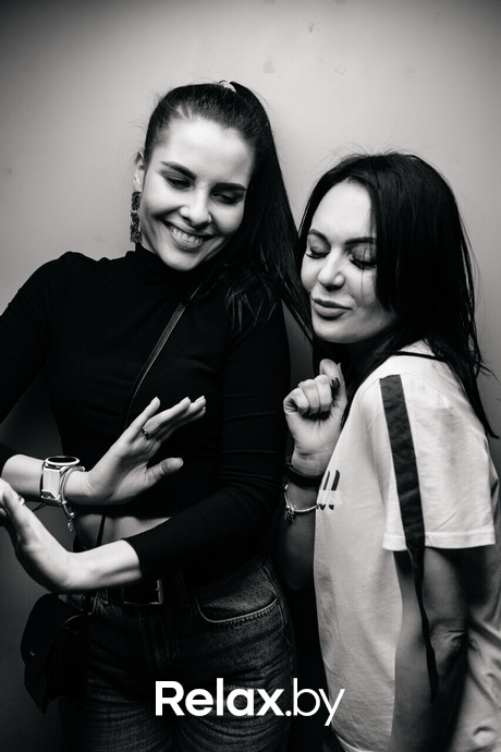 Terra Karaoke, фото № 16