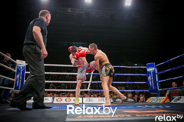 Проект «Рубаха-парень», фото № 40