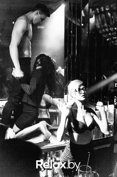 BnBweekend, фото № 41