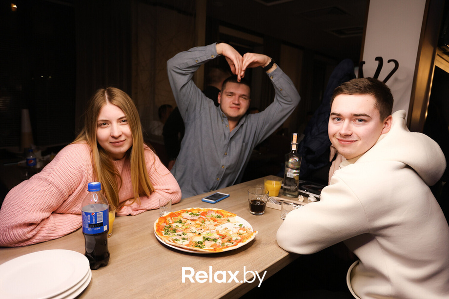 Terra Karaoke, фото № 29