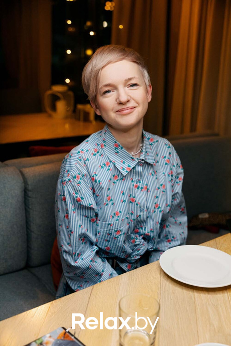 Terra party, фото № 10