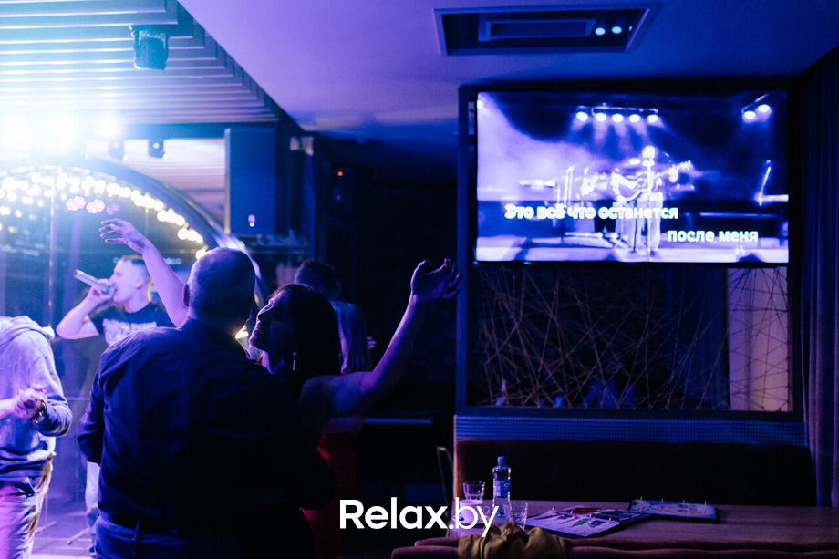 Terra Karaoke, фото № 43