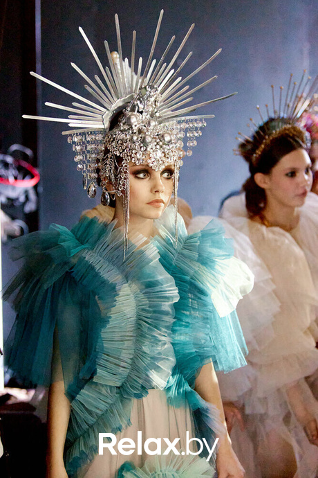 IMG FASHION KILLA PARTY, фото № 455