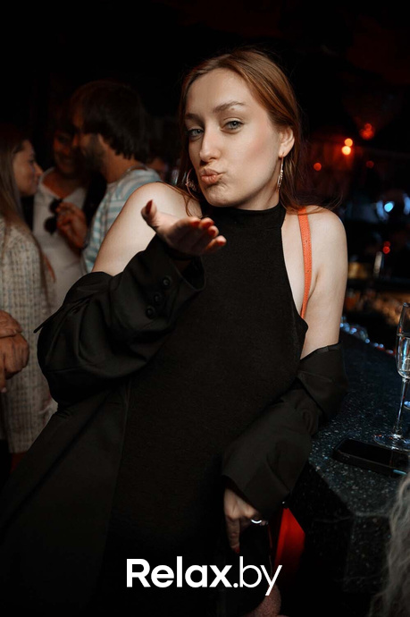 Friday party, фото № 27