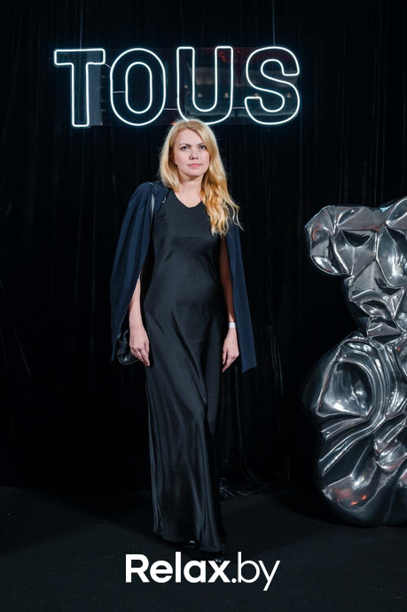 Fashion Fabrique 2.0 (часть 4), фото № 98