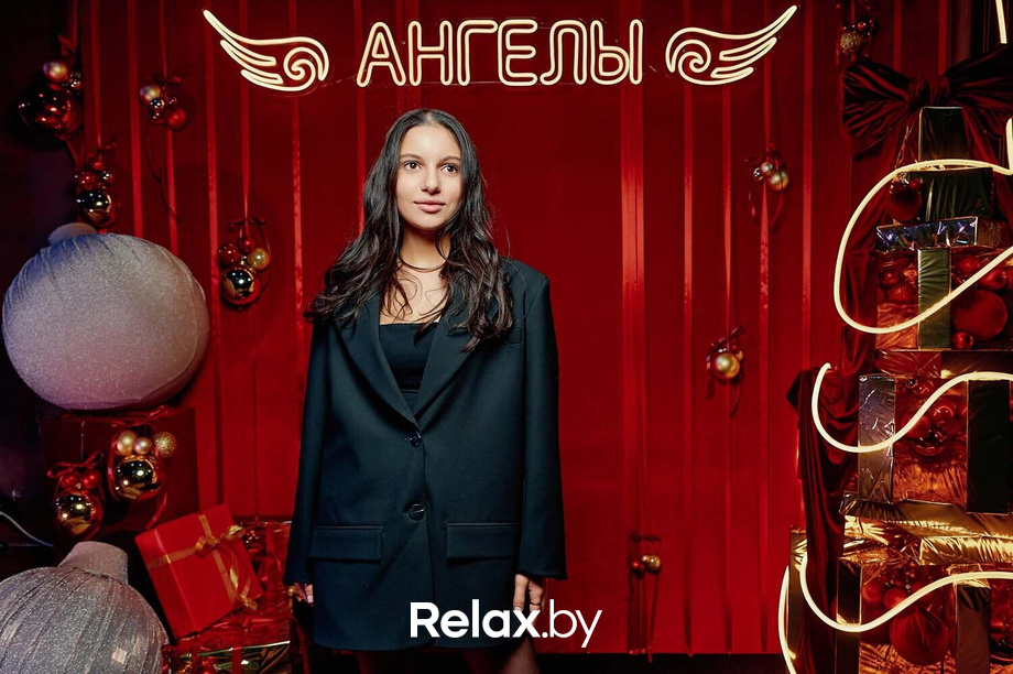 Friday Music, фото № 38