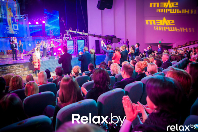 Телевершина 2013, фото № 49