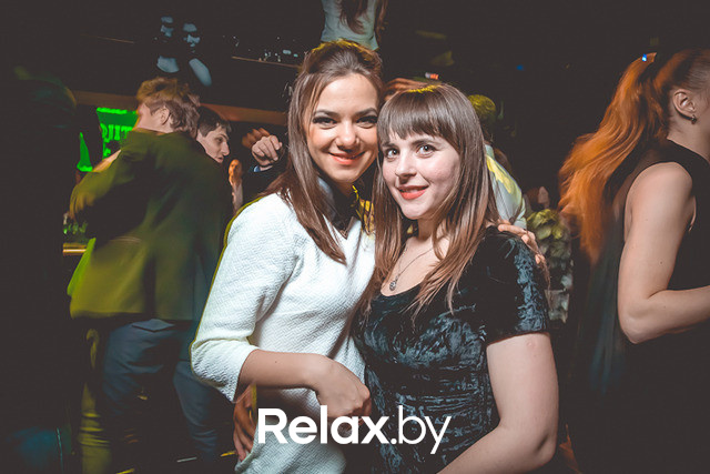 Mojitos party, фото № 74