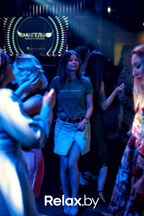 Saturday music, фото № 48