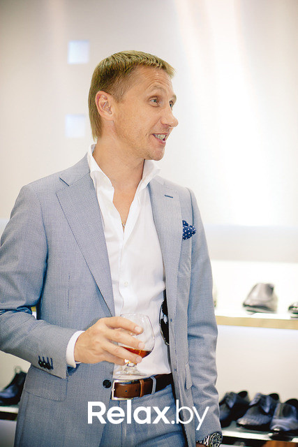 Fashion secret night, фото № 60