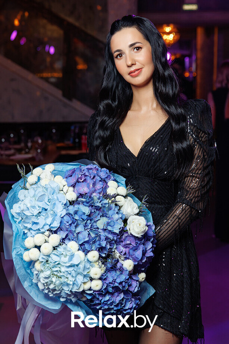 Saturday Party, фото № 8