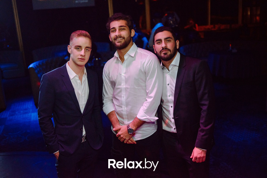 Happy New Year 2021, фото № 113