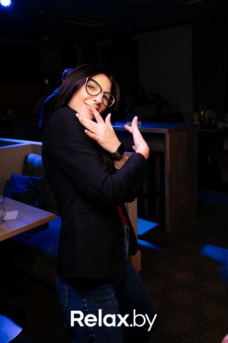 Терра караоке, фото № 51