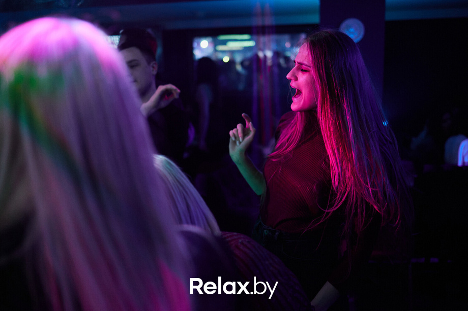 Bloom, фото № 83