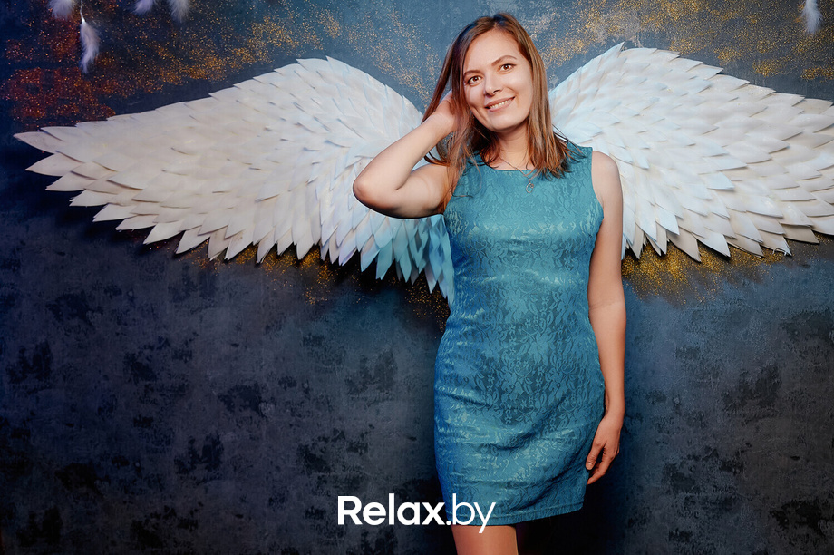 Friday Music, фото № 9