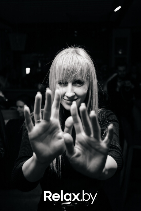 Terra Karaoke, фото № 22