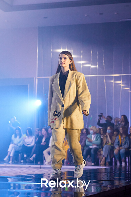 IMG Fashion KILLA PARTY, фото № 200