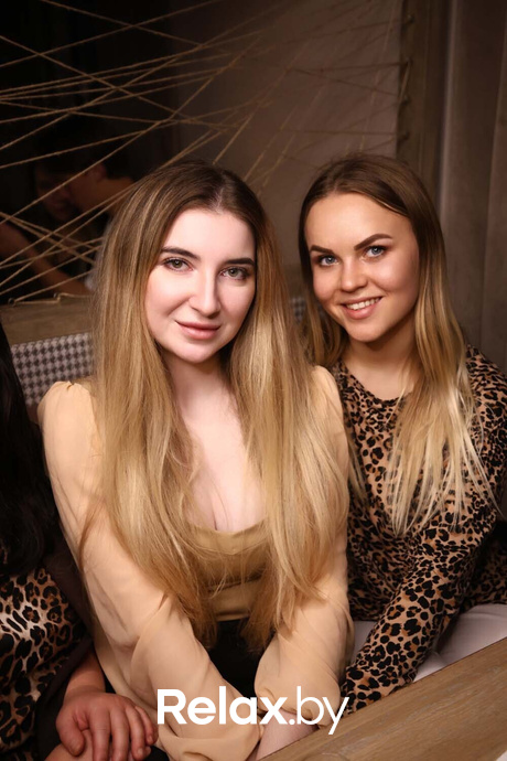 Терра караоке, фото № 27