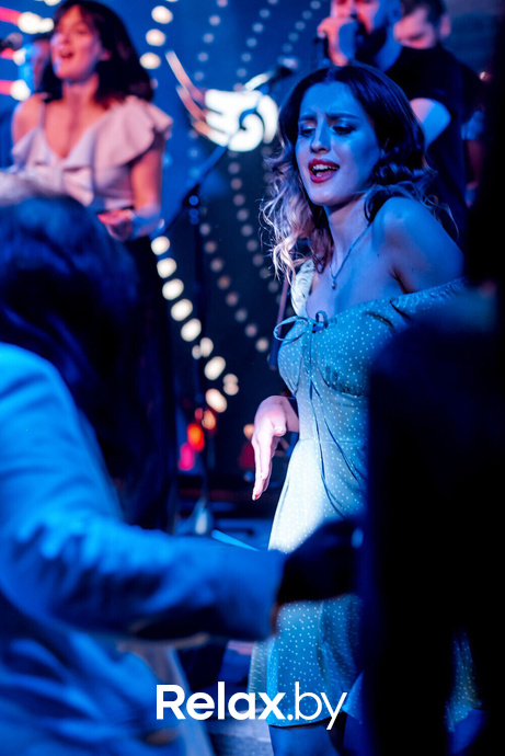 Friday Music, фото № 58