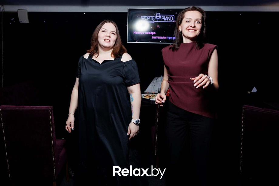 06.09.2025, фото № 48