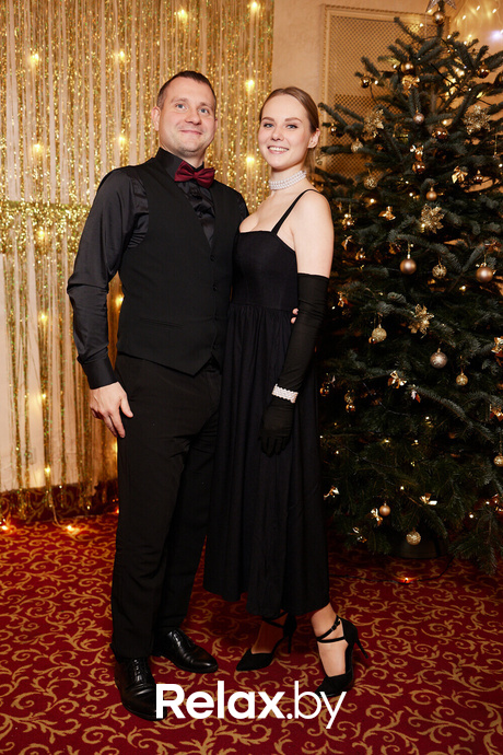 Корпоративы, фото № 61