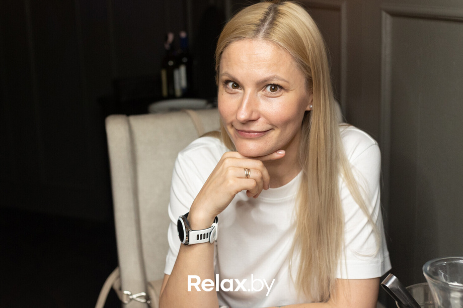 Выходные в Rustaveli, фото № 7