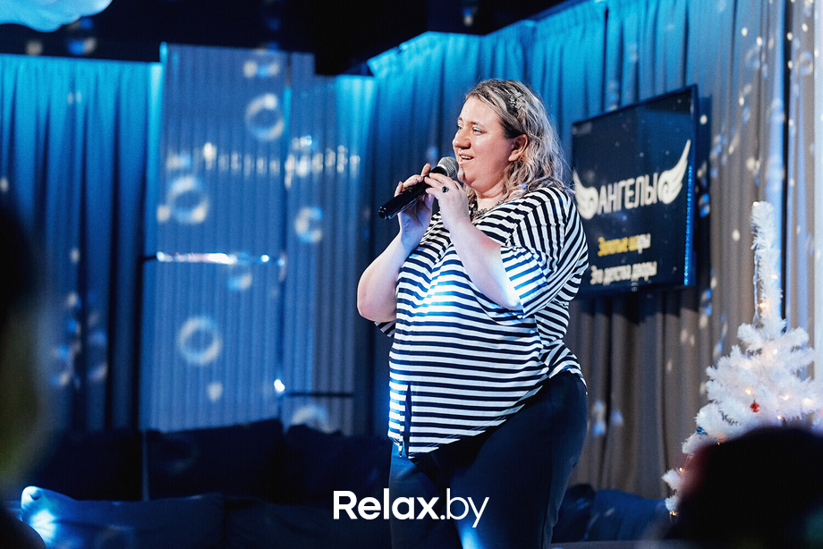 Friday Music, фото № 107