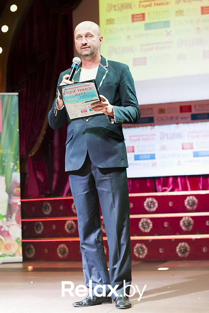 Парад невест 2013, фото № 46