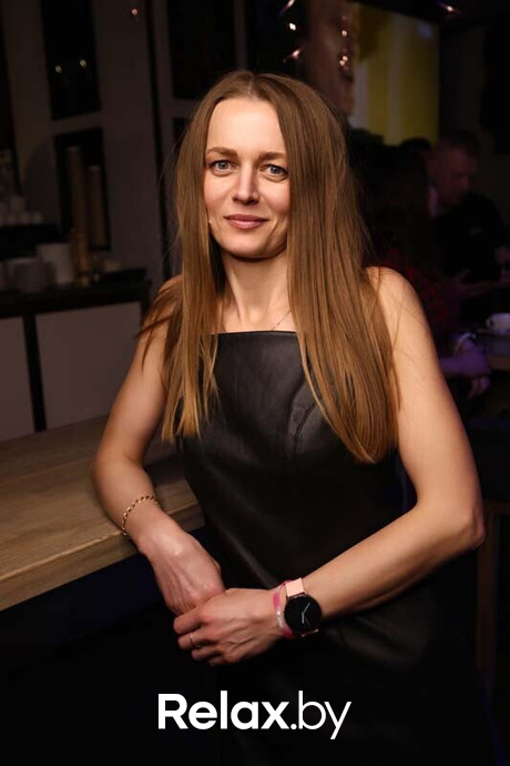 Терра Караоке, фото № 20