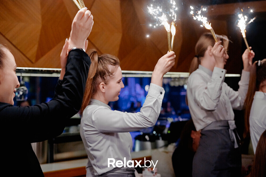 Friday Music, фото № 32