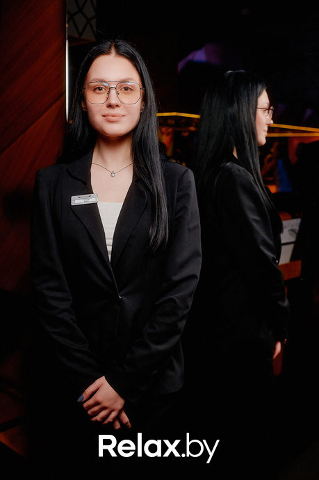 Saturday music, фото № 3