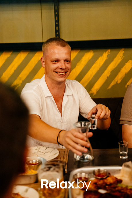 Евро-2024, фото № 80