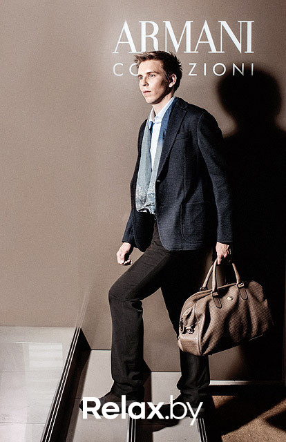 Bosslike, фото № 20