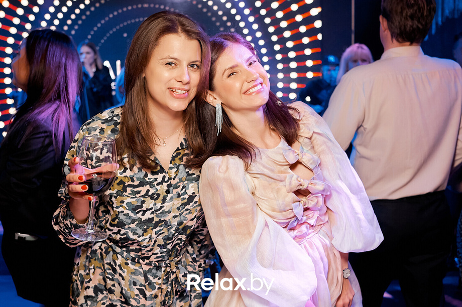 Friday Music, фото № 9