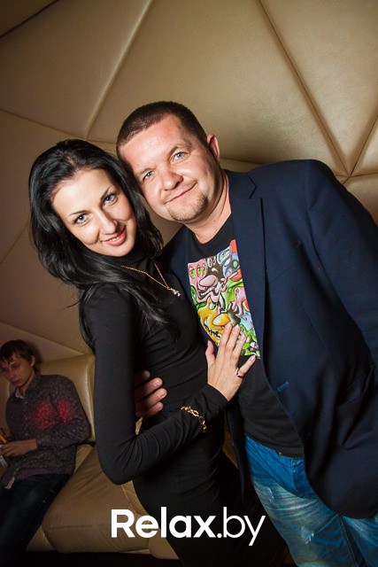 Retro Madison, фото № 18