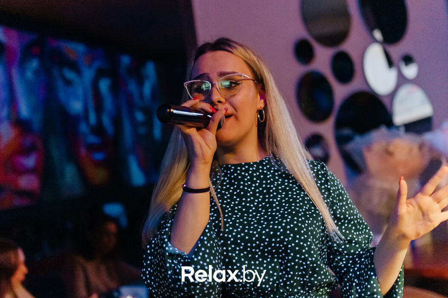 Terra Karaoke, фото № 52