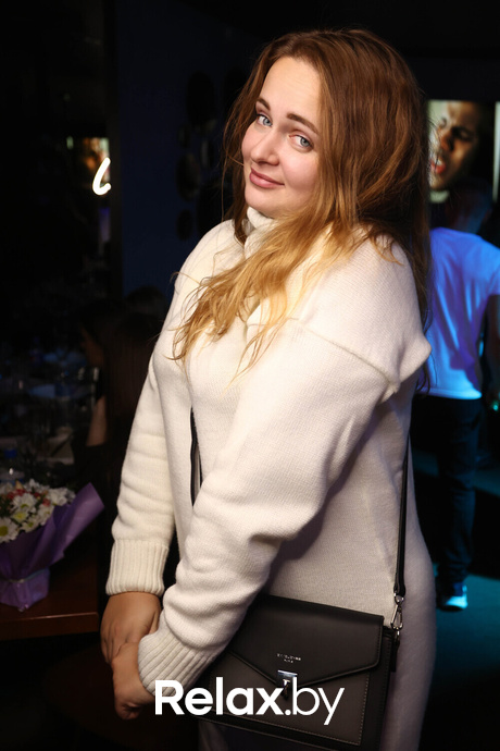 Terra Karaoke, фото № 21