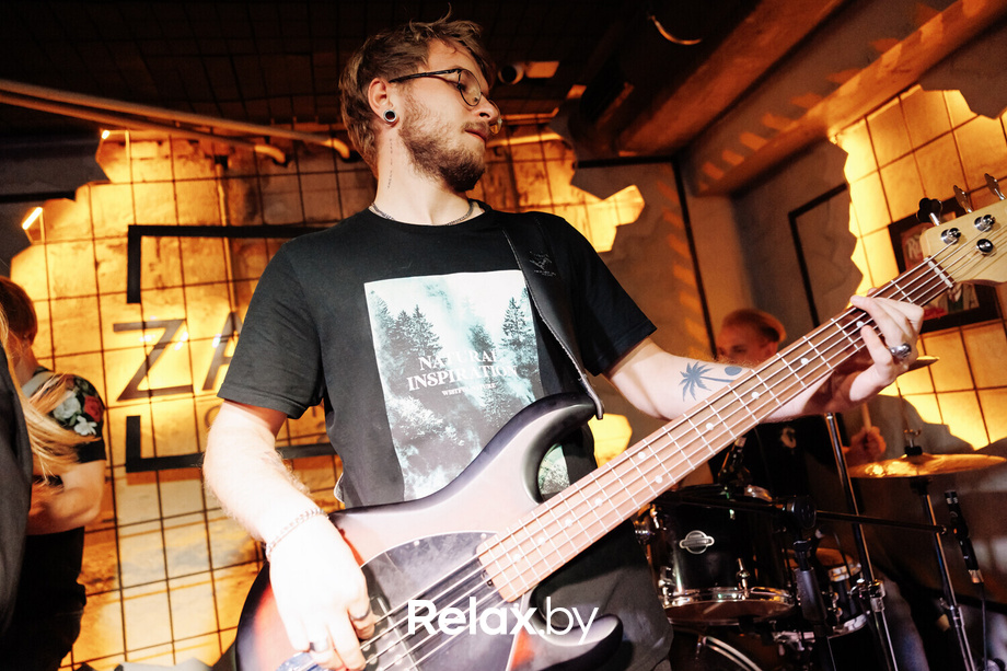 Saturday Party, фото № 64