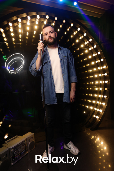 Terra Karaoke, фото № 25