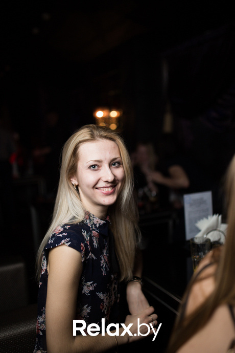 Chica Bomb, фото № 36