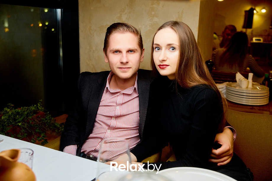 Выступление Малашкевич Анастасии, фото № 44