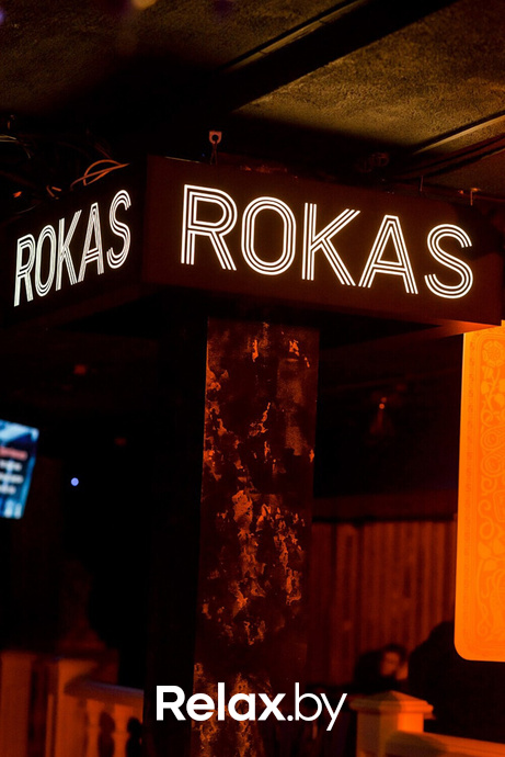 Friday party, фото № 31