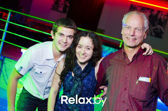 Винегрет, фото № 72