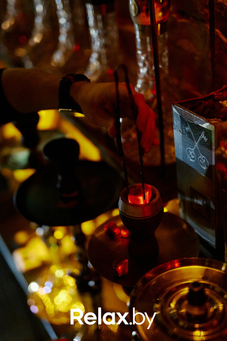 Live Music, фото № 54