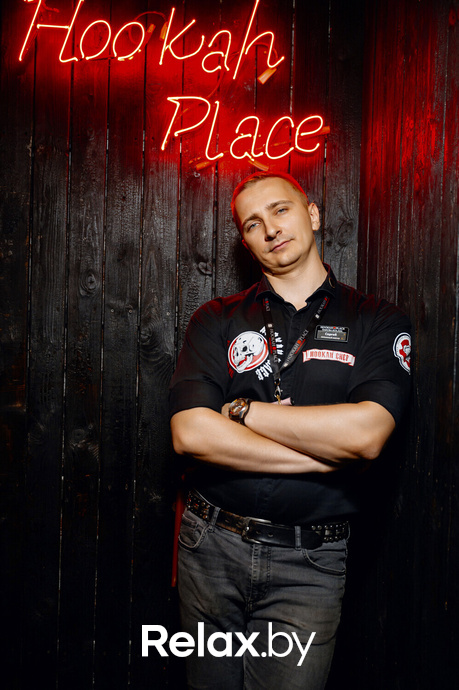 Live Music, фото № 44