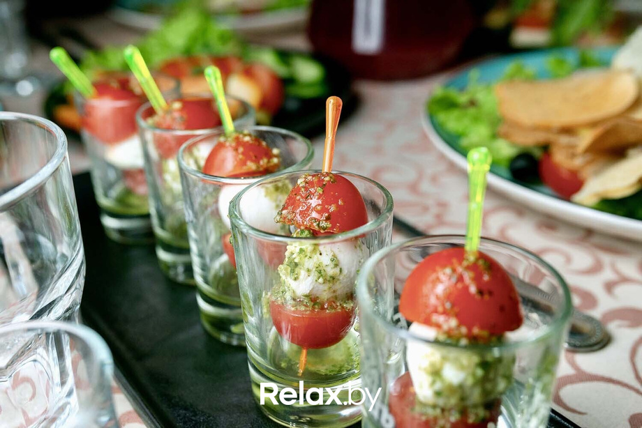 MoulinRouge, фото № 36