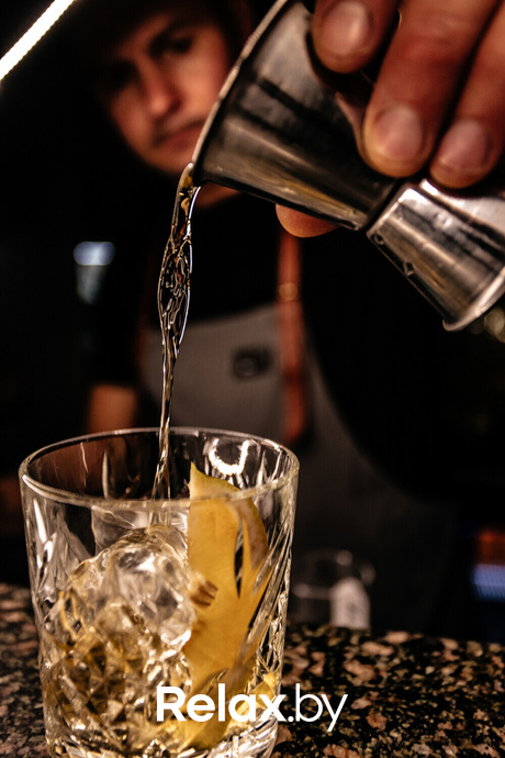 Terra Karaoke, фото № 55