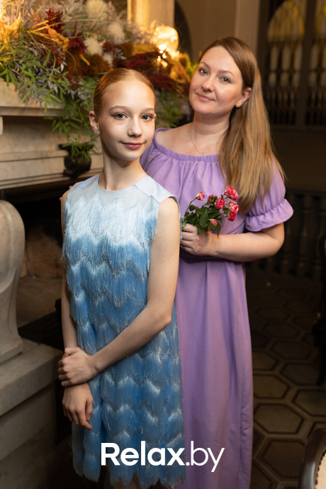 Выходные в Rustaveli, фото № 47